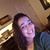 Jessica Ocasio's profile image
