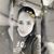Sonja Sunny's profile image