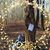 Andrea Le Roux Cameron's profile image
