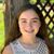 Kristi Pritchett's profile image