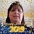 Esther Braga's profile image
