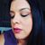 Yadira Romero's profile image