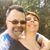 Lynn Ann Levesque-locke's profile image