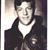 Bruce Davidson's profile image