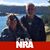 Brian Thienes's profile image