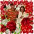 Micki Morales's profile image