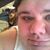 Steph Oglageo Murray's profile image
