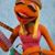 Kelly Malone's profile image