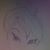 Penney Shafer's profile image