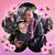 Jessica Congress's profile image