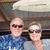 Susan Hall Lewandowski's profile image