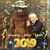 Wendy LaRocca's profile image