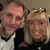 Jill Owings Sordelet's profile image