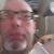 Bill Weir's profile image