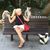 Elena Hennigan's profile image