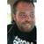 Chris Connelly's profile image