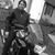 Luke Sabb's profile image