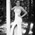 Brittany Bumstead Phillips's profile image