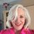 Carla Harrell Chamberlain's profile image