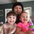 Lynn Hartsock's profile image