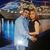 Annette M. Sanchez's profile image
