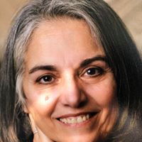 Sally LoPresti Meredith's profile image