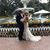 Chantel Philbeck Summitt's profile image