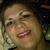 Tamara Livingston's profile image