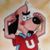 Karyn Duffy's profile image