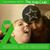 Jeffrey Hite's profile image