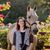 Marianna Clair's profile image