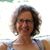 Margie Wetherald's profile image