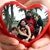Tina Privett's profile image