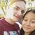 Jesali Ann Love's profile image