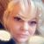 Michele James-Rush's profile image