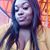 Jamesia Jackson's profile image