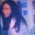 Rena Marie's profile image