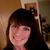 Curyn Jo Kreatz's profile image
