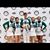 Christy Furmall McDaniel's profile image