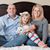 Beth Barefoot Armstrong's profile image
