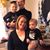 Maureen H Thomson's profile image