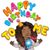 Christina Alysha Young's profile image