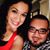 Chelsea N Tony Soto's profile image