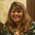 Sherry Hayes Weatherly's profile image
