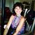 Julie Kottmann Davis's profile image