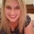 Melinda Noll's profile image