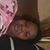 Nicole Etienne's profile image