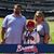 Courtney Louise Miller's profile image