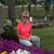 Darla Park Covert's profile image
