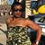 Kimbley Lewis's profile image